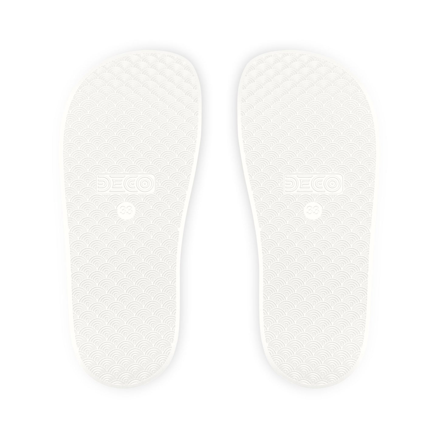 DJM.Design™ Removable-Strap Sandals Youth USA1-4 (Ai Workshop 3K Leads Access) 586 Loyalty Points