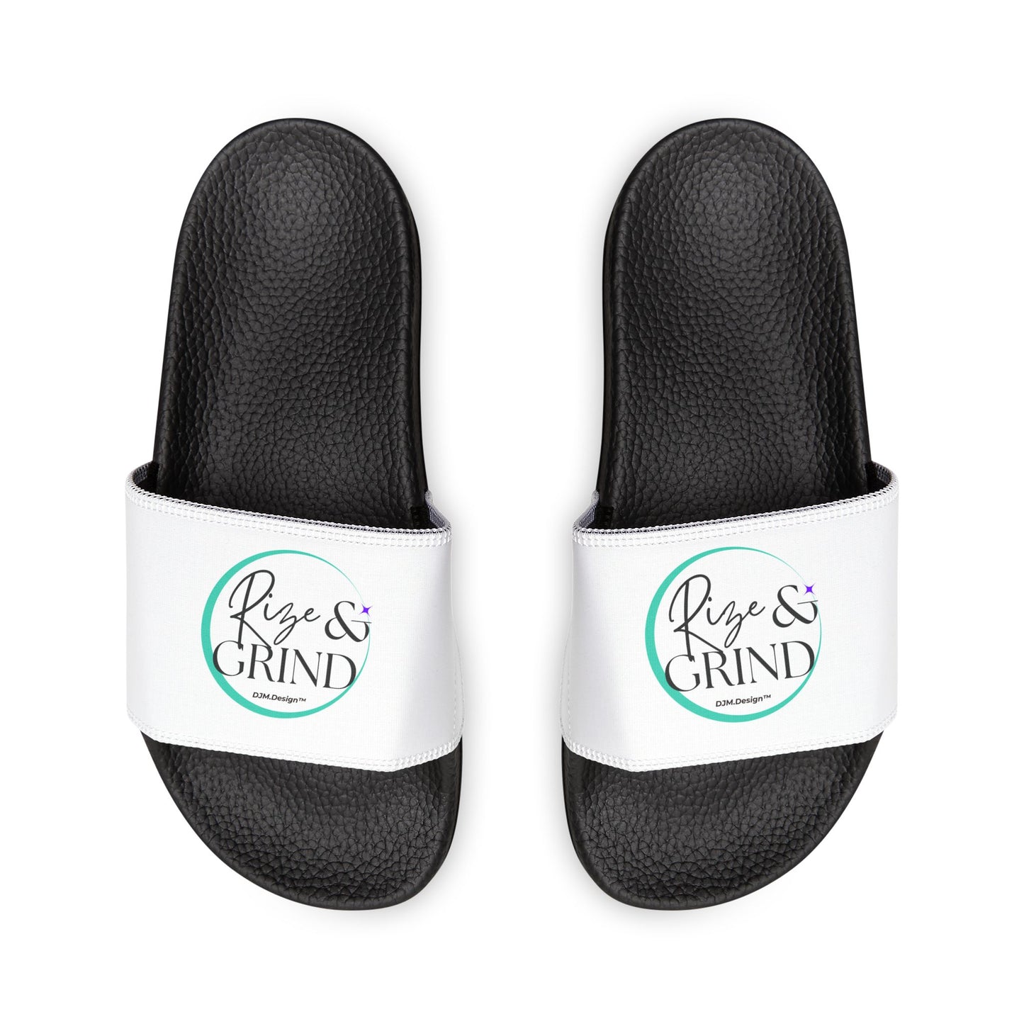 DJM.Design™ Women's Removable-Strap Sandals (Ai Workshop 3K Leads Access) 586 Loyalty Points