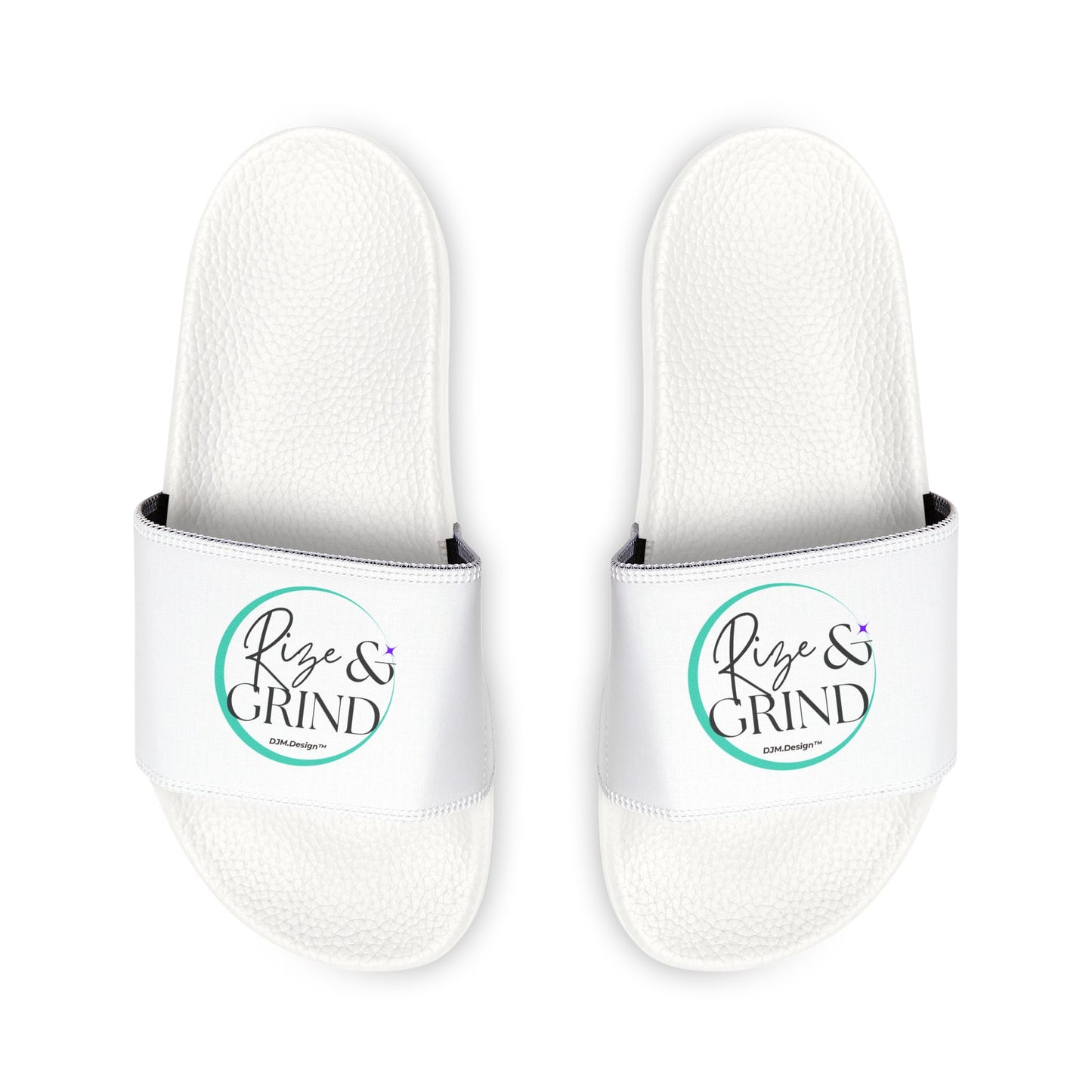 DJM.Design™ Women's Removable-Strap Sandals (Ai Workshop 3K Leads Access) 586 Loyalty Points