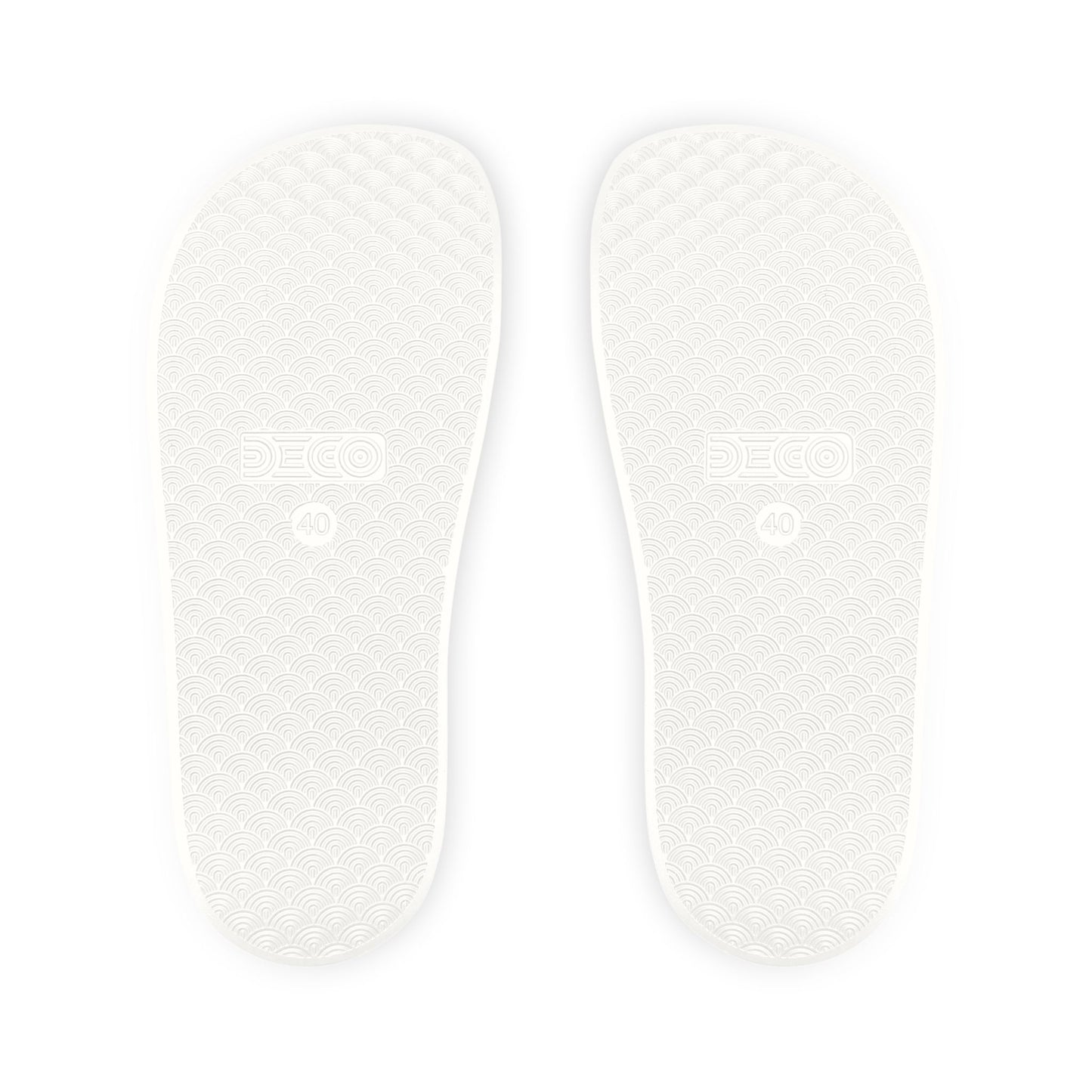 DJM.Design™ Men's Removable-Strap Sandals (3K Leads Mini Course Included) 586 Loyalty Points