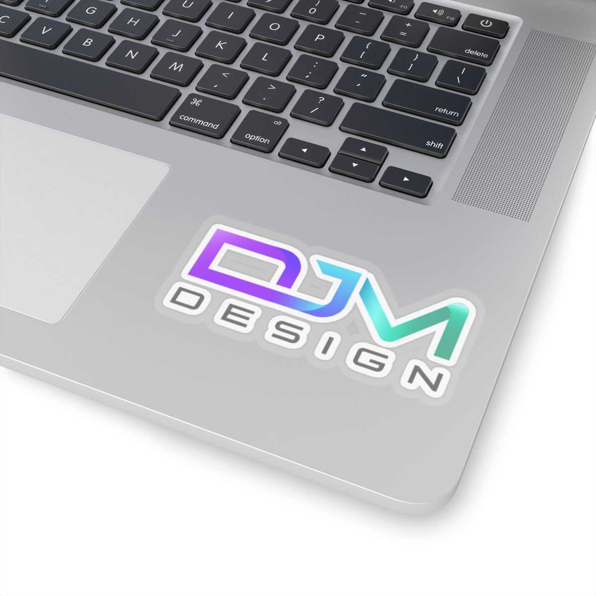 DJM.Design™ Kiss-Cut Stickers (Ai Workshop 3K Leads Access) 150 Points