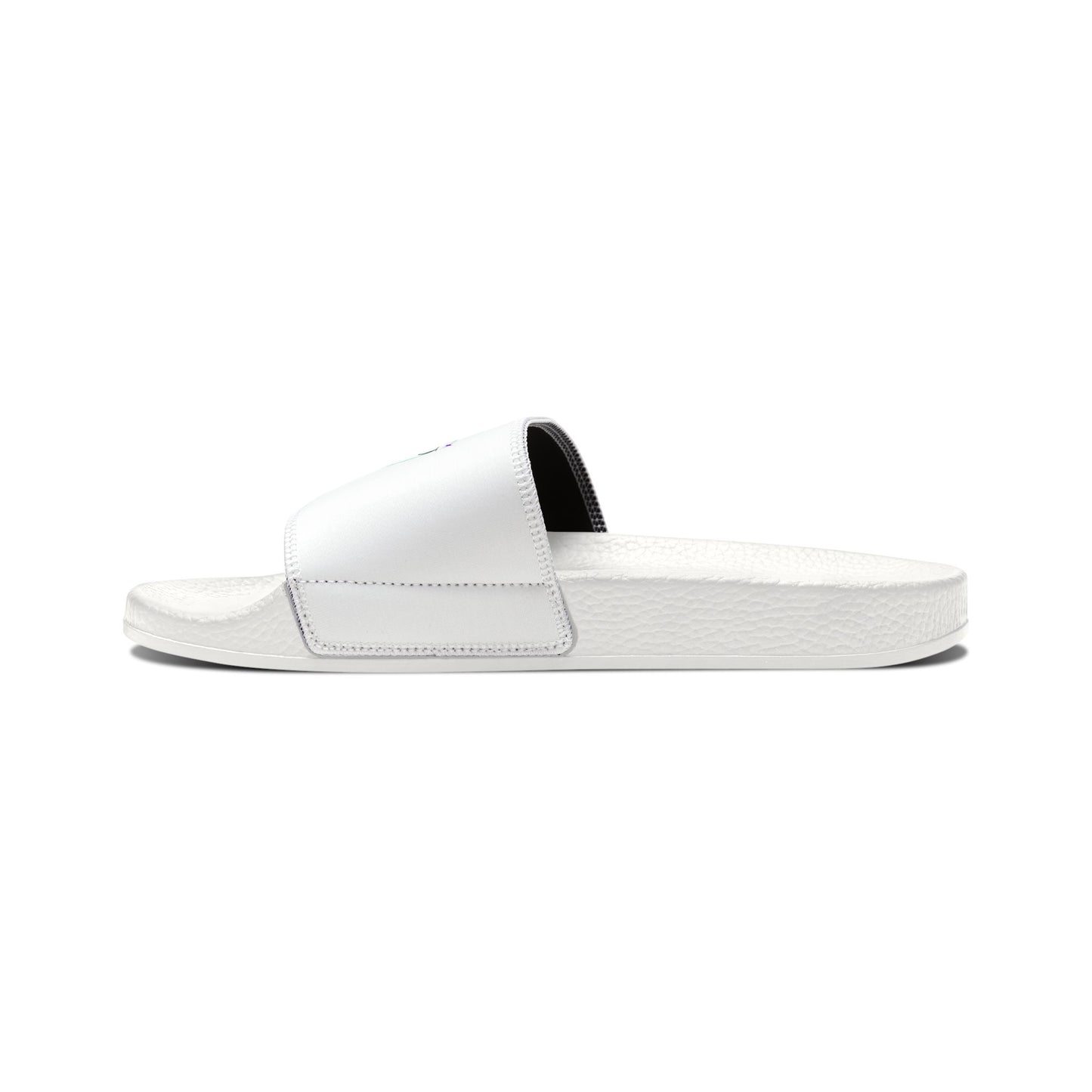 DJM.Design™ Women's Removable-Strap Sandals (Ai Workshop 3K Leads Access) 586 Loyalty Points