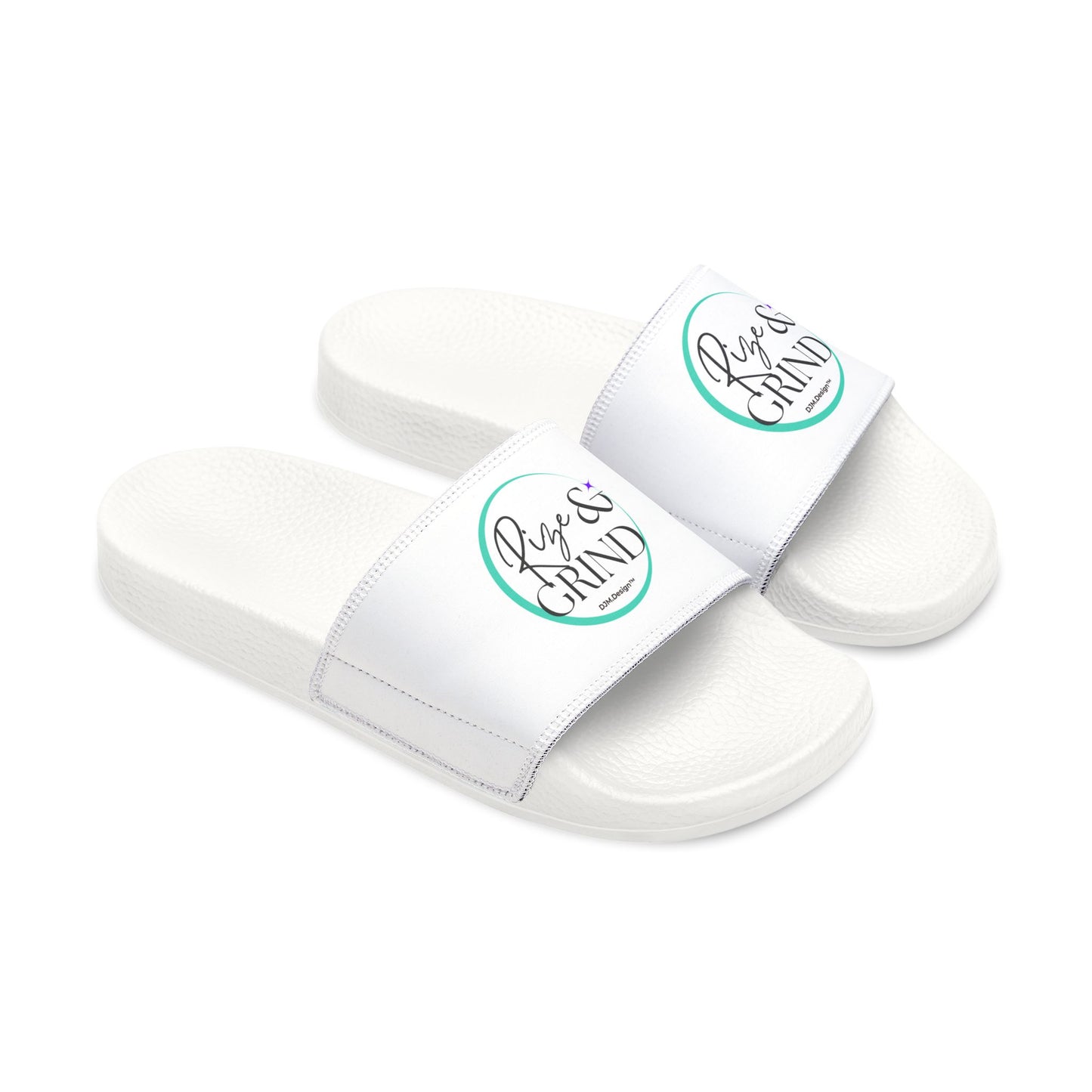 DJM.Design™ Women's Removable-Strap Sandals (Ai Workshop 3K Leads Access) 586 Loyalty Points