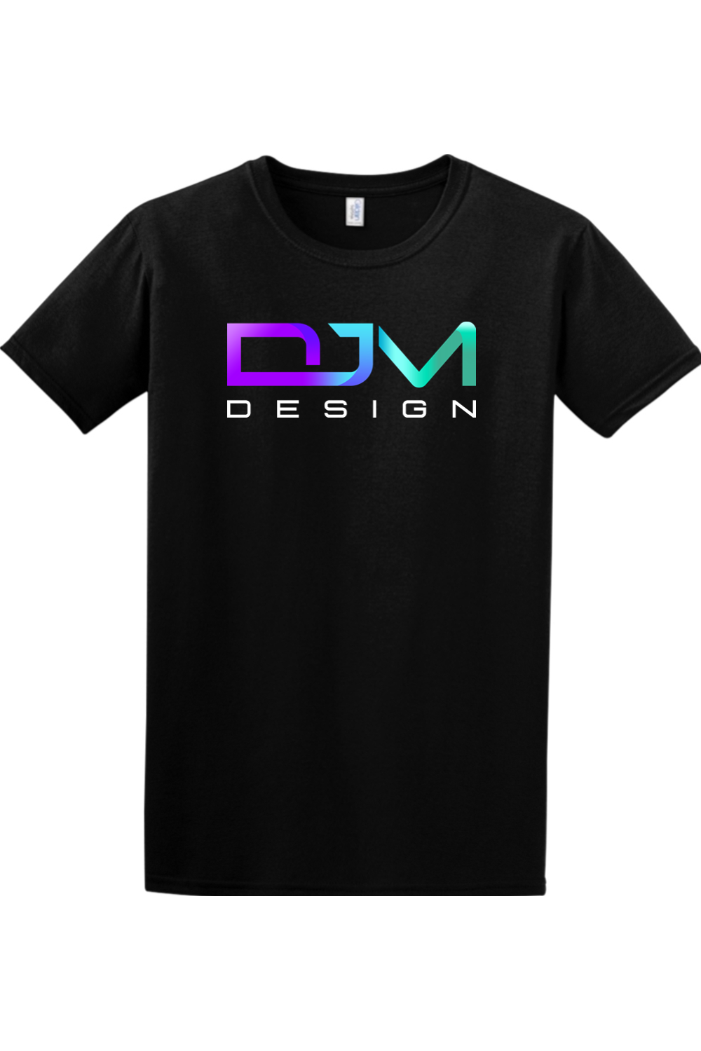 DJM.Design™ VIP Softstyle T-Shirt Access Limited (Ai Workshop 3K Leads Access)