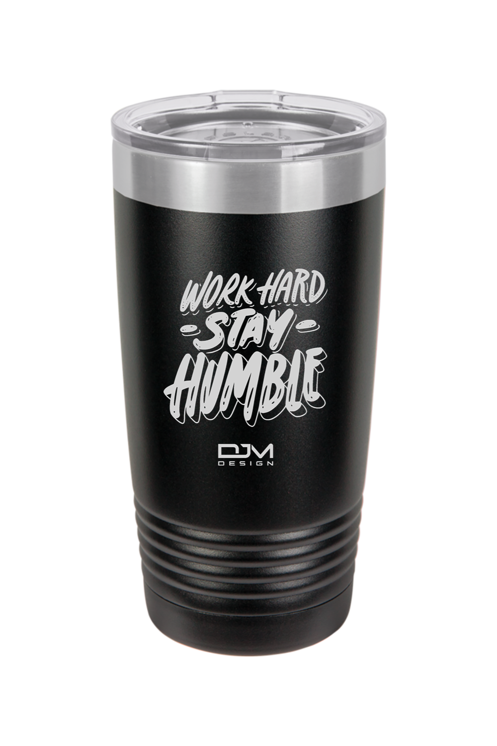 DJM.Design™ StylishTumbler (Ai Workshop 3K Leads Access) 370 Points