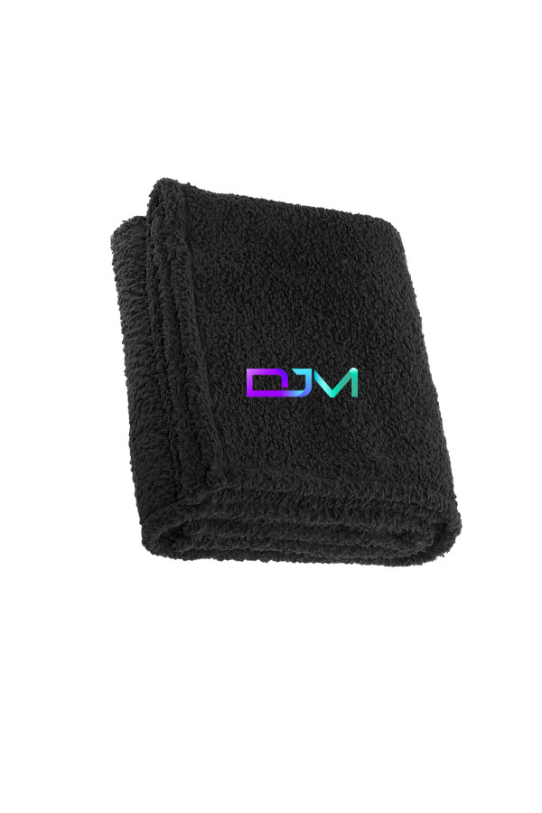 DJM.Design™ Blanket (Ai Workshop 3K Leads Access) 450 points