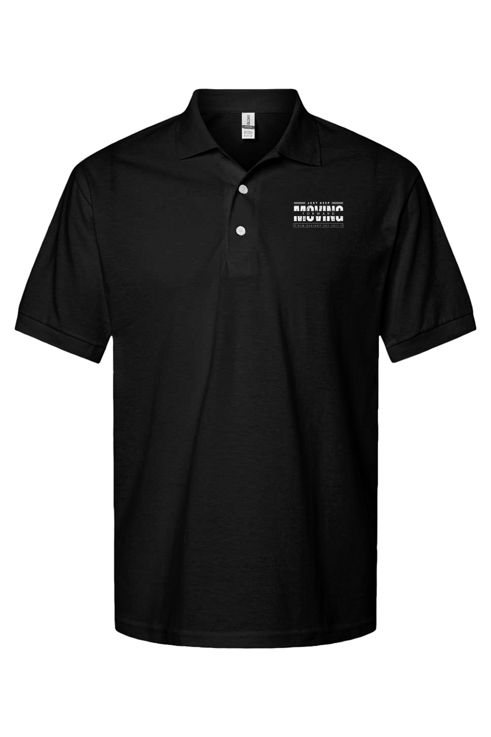 DJM.Design™ Stylish Sport Shirt (Ai Workshop 3K Leads Access) 400 Points