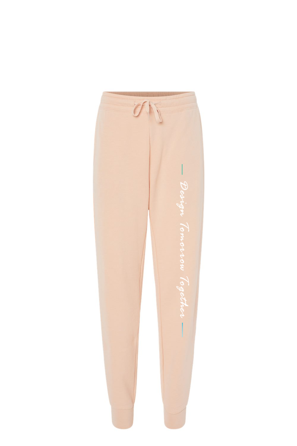 DJM.Design™ Stylish Jogger Sweatpants (Ai Workshop 3K Leads Access)