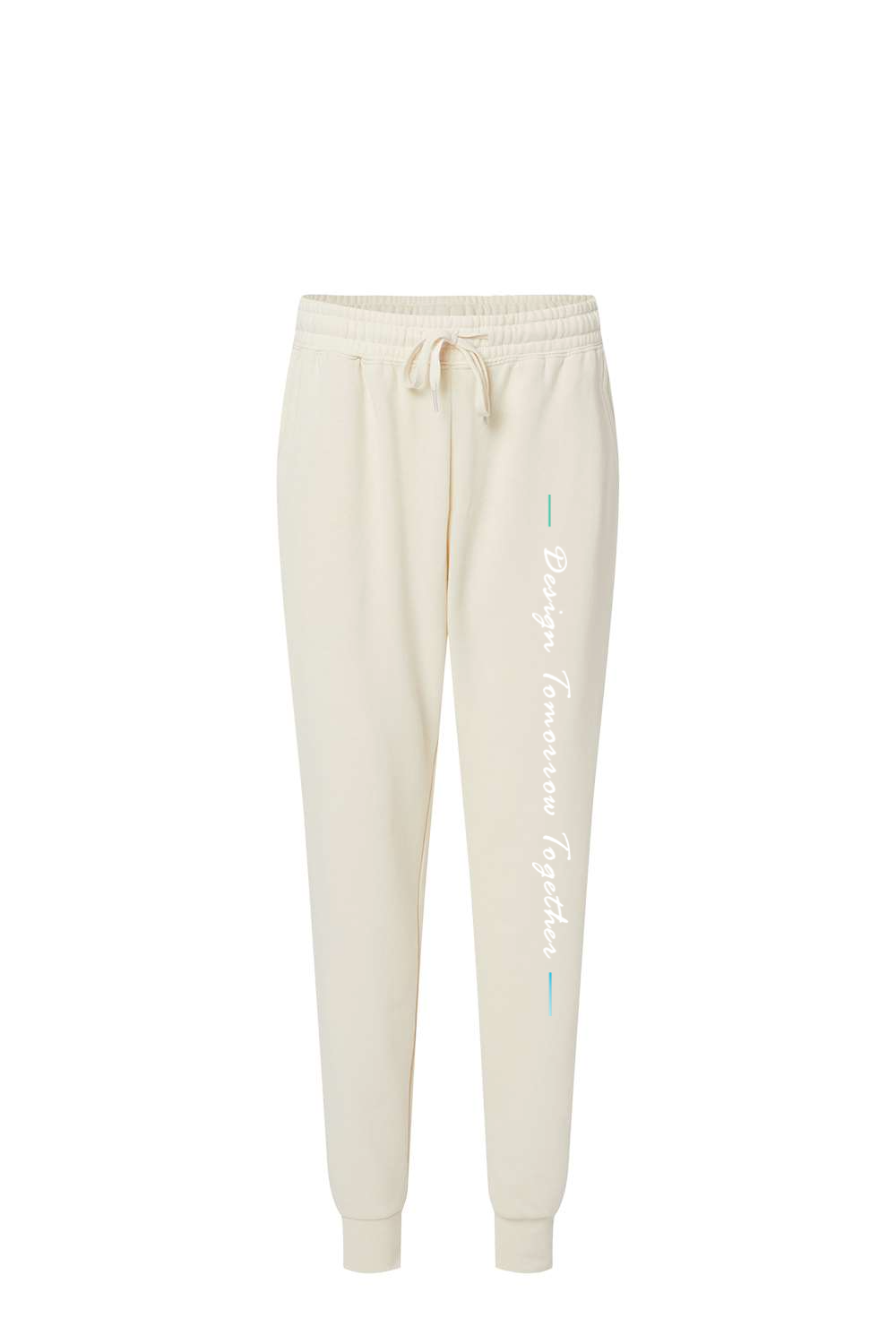 DJM.Design™ Stylish Jogger Sweatpants (Ai Workshop 3K Leads Access)