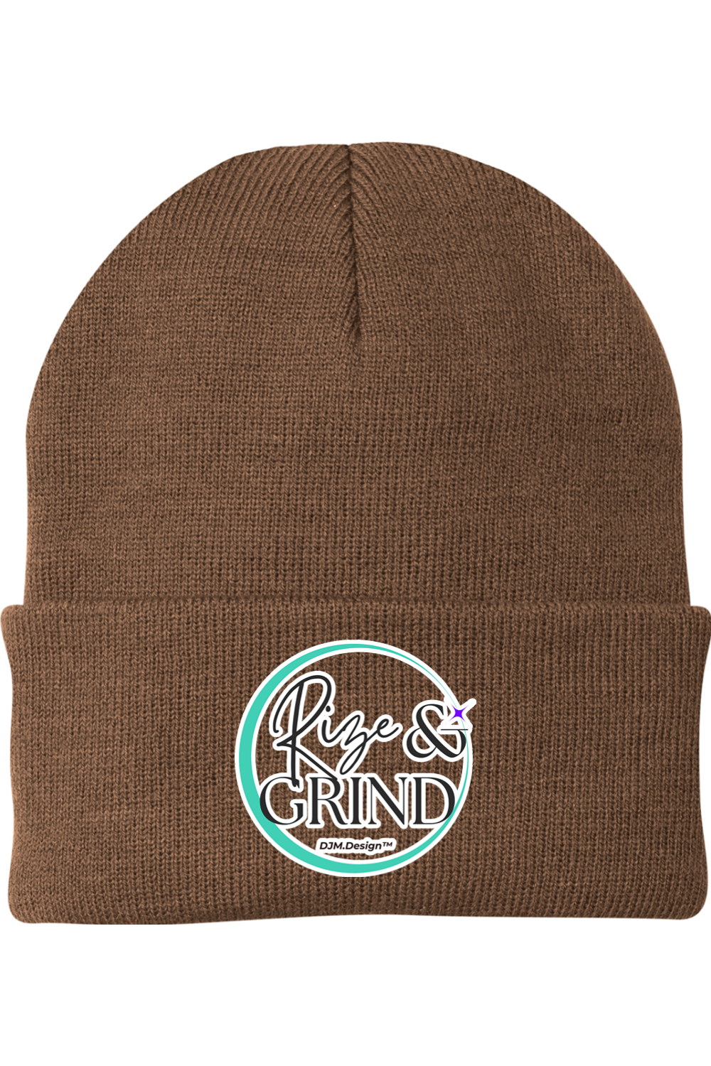 DJM.Design™ Limited Beanie Cap (Ai Workshop 3K Leads Access) 290 Points