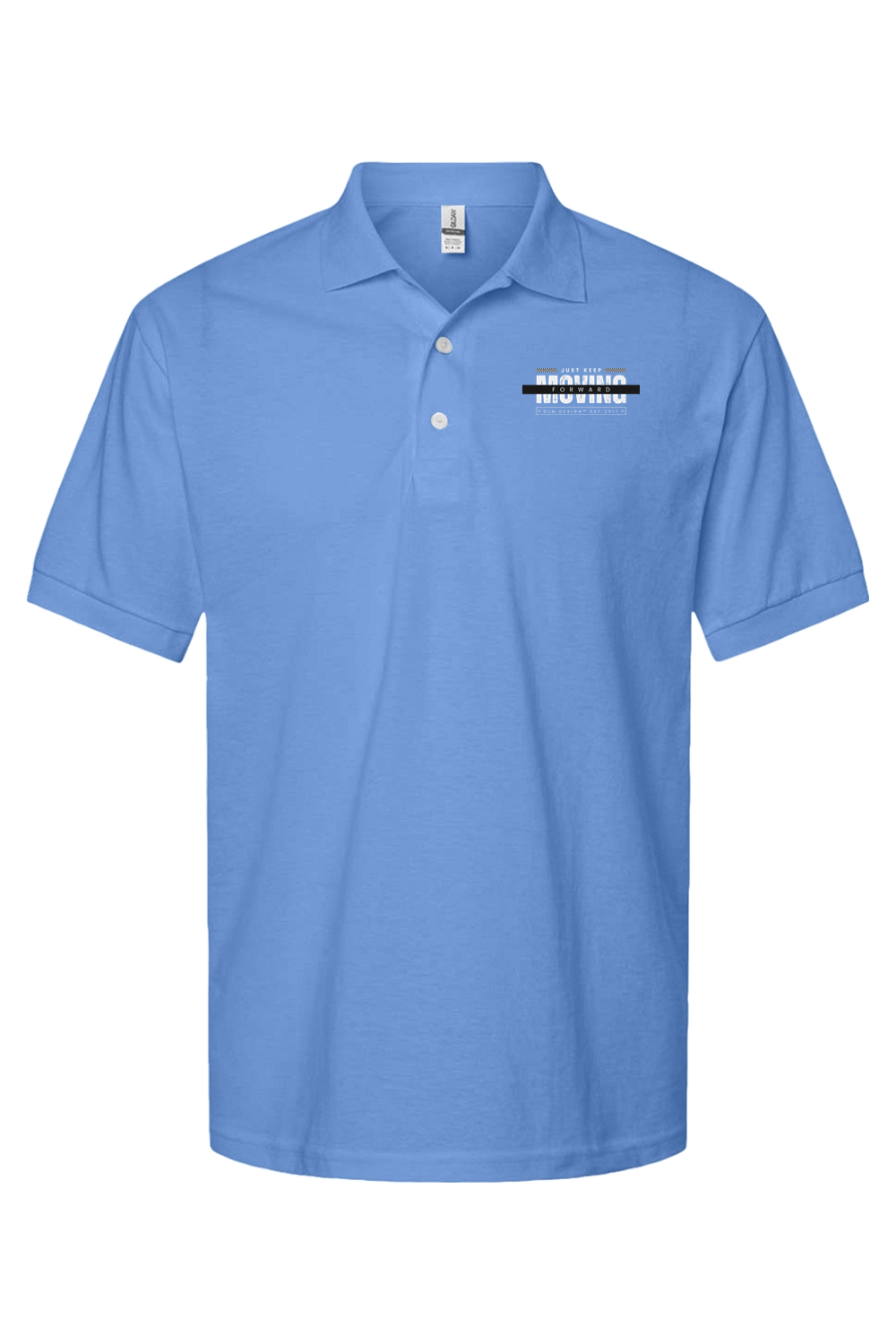 DJM.Design™ Stylish Sport Shirt (Ai Workshop 3K Leads Access) 400 Points