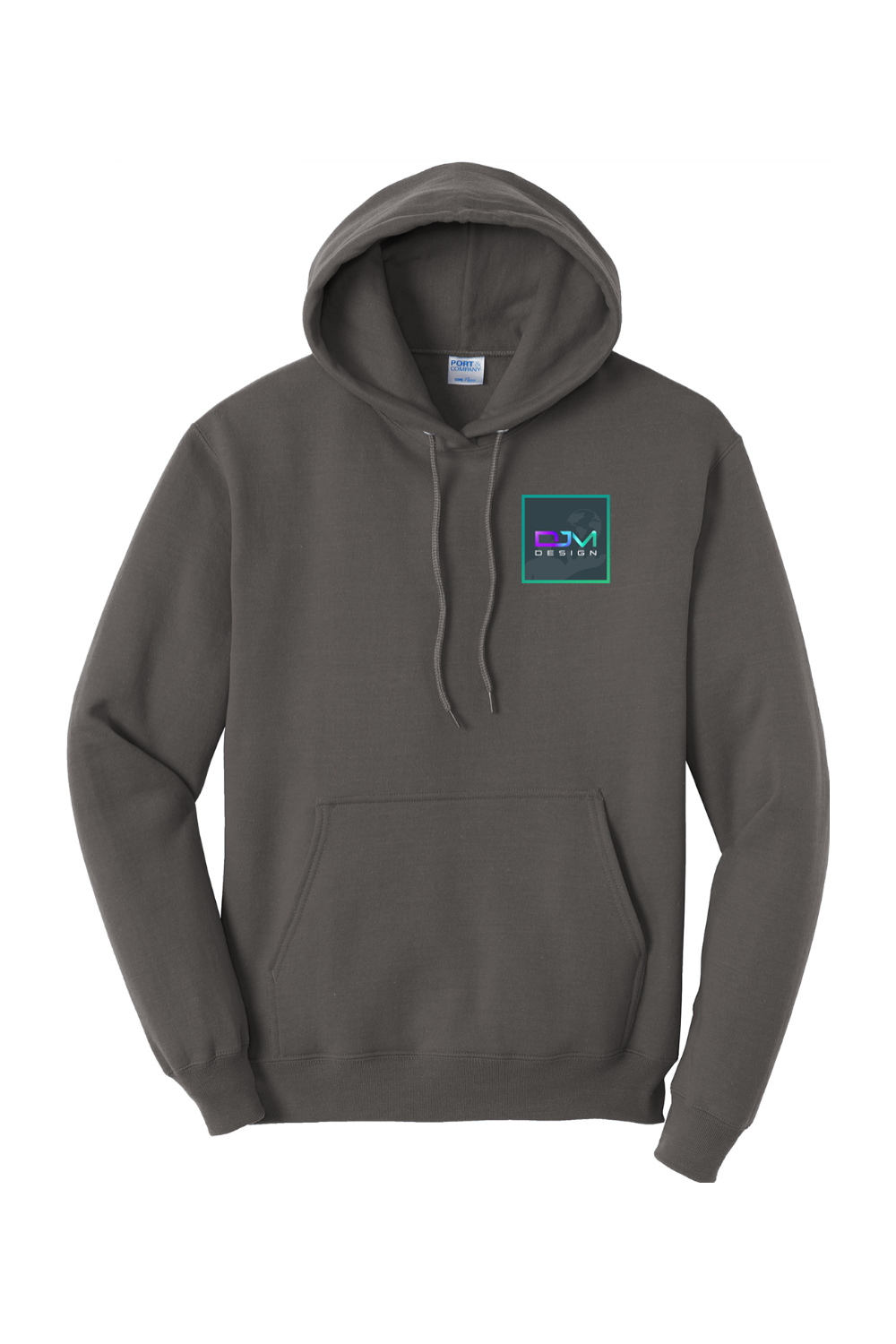DJM.Design™ Hoodie Sweatshirt (Ai Workshop 3K Leads Access) 600 Points