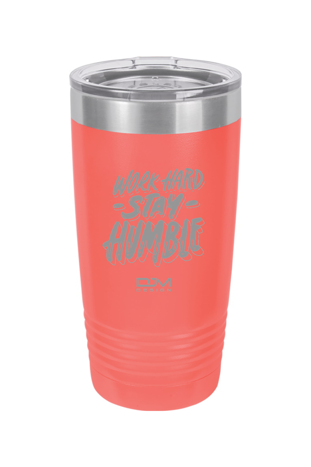 DJM.Design™ StylishTumbler (Ai Workshop 3K Leads Access) 370 Points