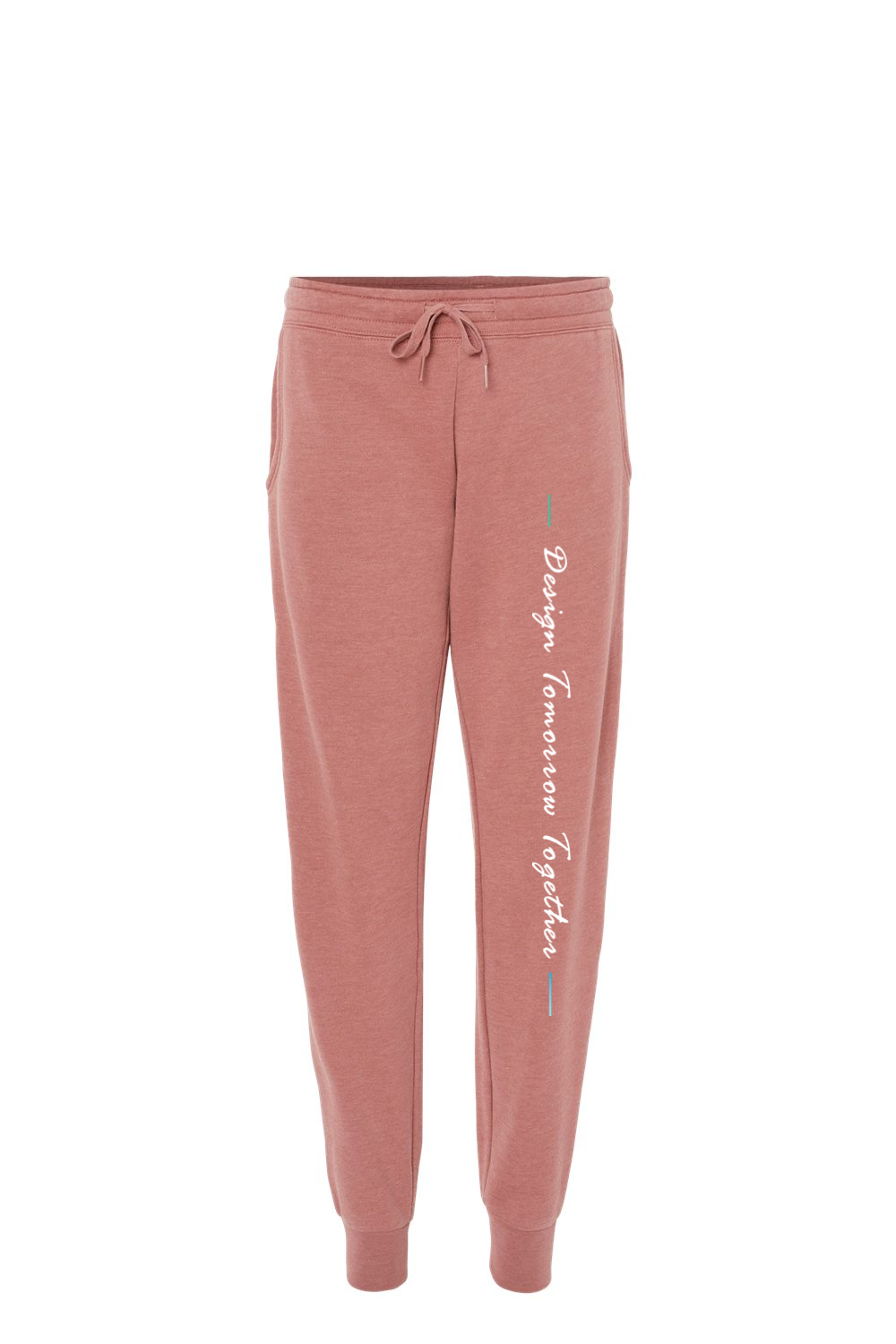 DJM.Design™ Stylish Jogger Sweatpants (Ai Workshop 3K Leads Access)