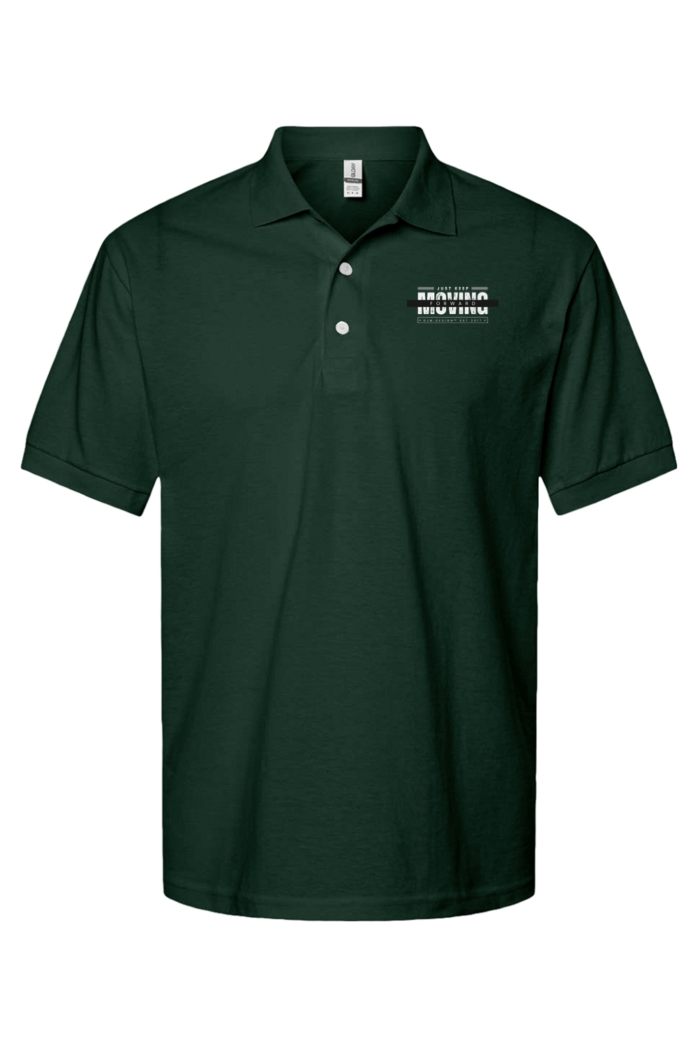 DJM.Design™ Stylish Sport Shirt (Ai Workshop 3K Leads Access) 400 Points
