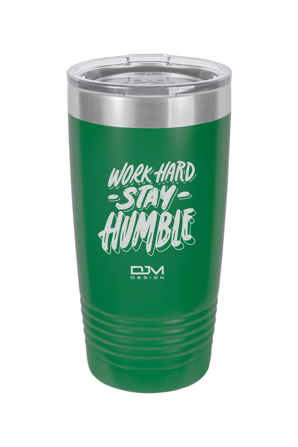 DJM.Design™ StylishTumbler (Ai Workshop 3K Leads Access) 370 Points