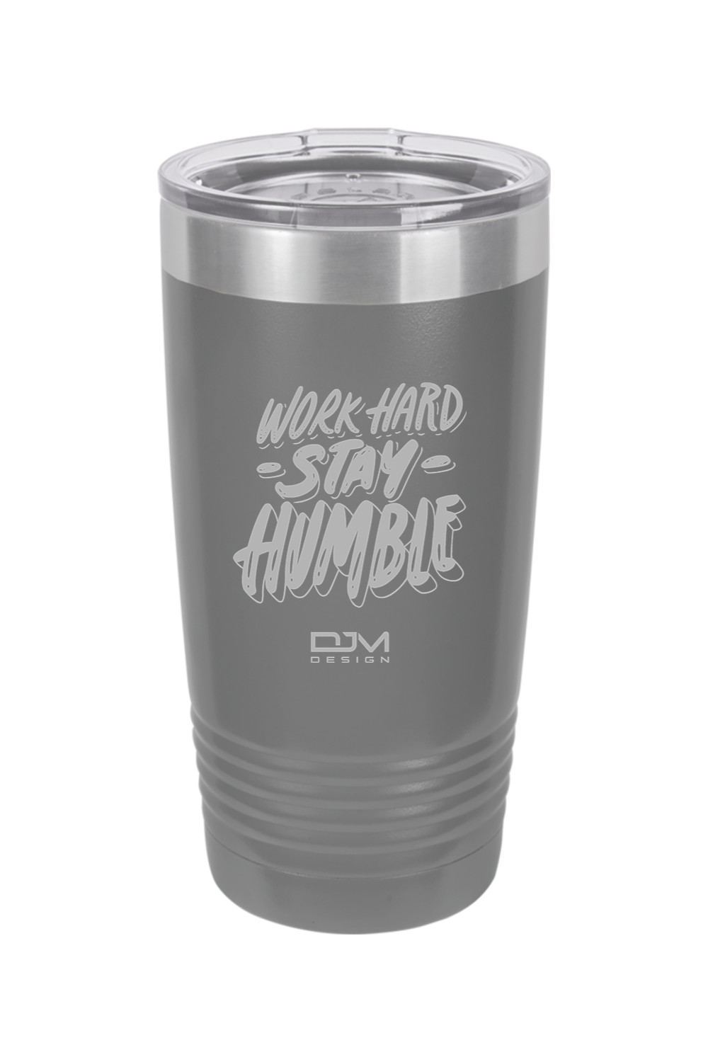 DJM.Design™ StylishTumbler (Ai Workshop 3K Leads Access) 370 Points