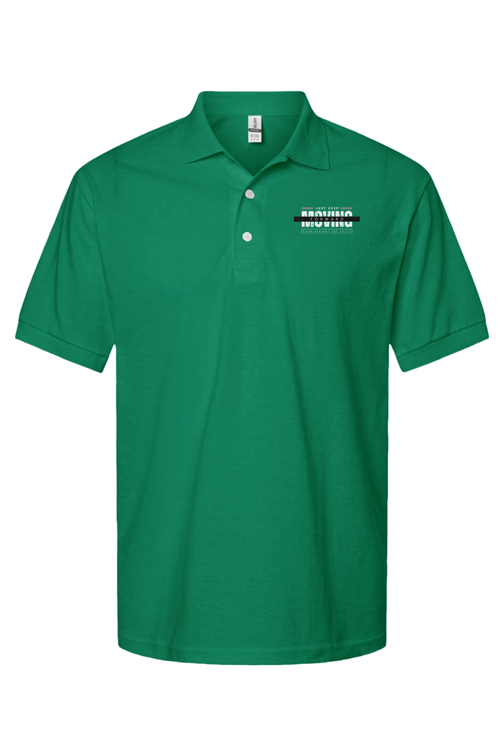 DJM.Design™ Stylish Sport Shirt (Ai Workshop 3K Leads Access) 400 Points