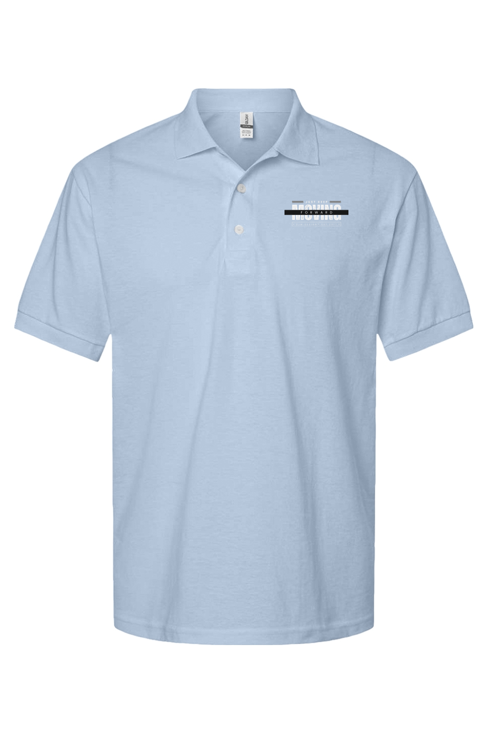 DJM.Design™ Stylish Sport Shirt (Ai Workshop 3K Leads Access) 400 Points