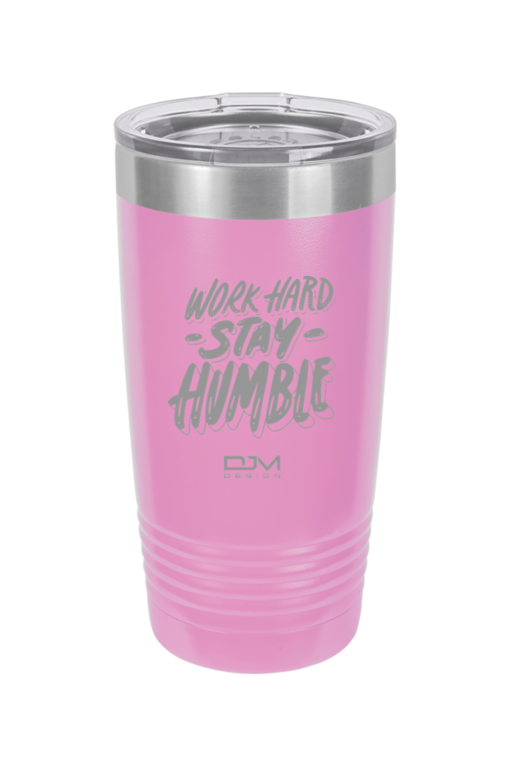 DJM.Design™ StylishTumbler (Ai Workshop 3K Leads Access) 370 Points