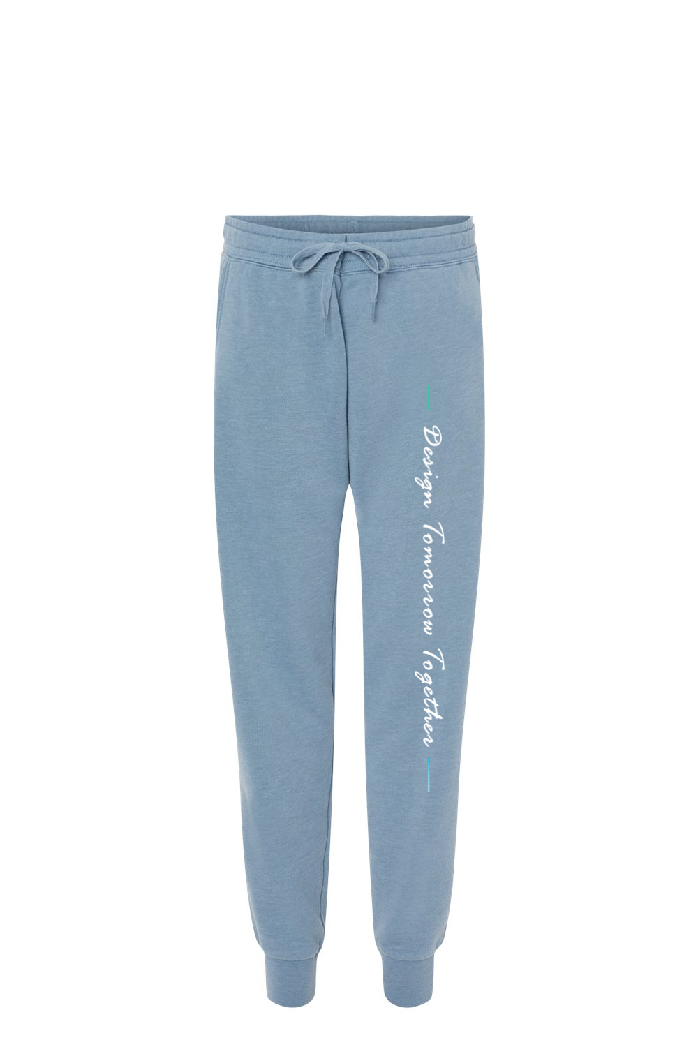DJM.Design™ Stylish Jogger Sweatpants (Ai Workshop 3K Leads Access)