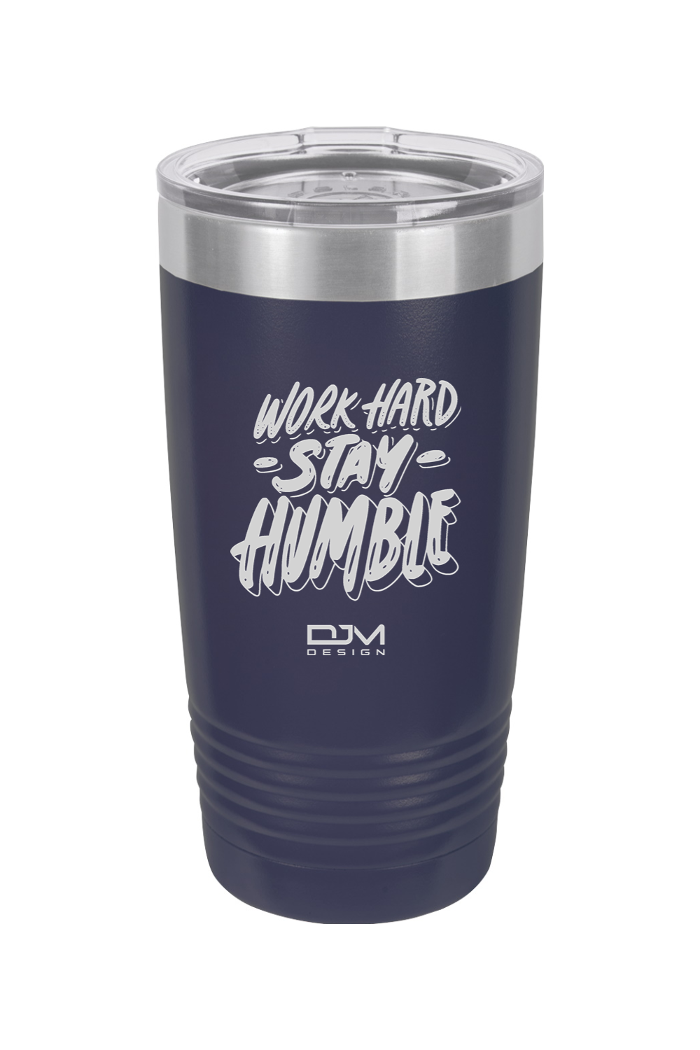 DJM.Design™ StylishTumbler (Ai Workshop 3K Leads Access) 370 Points