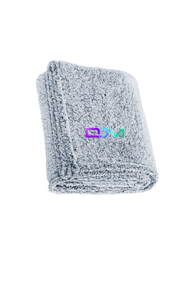 DJM.Design™ Blanket (Ai Workshop 3K Leads Access) 450 points