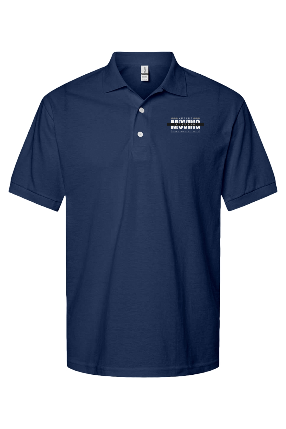 DJM.Design™ Stylish Sport Shirt (Ai Workshop 3K Leads Access) 400 Points