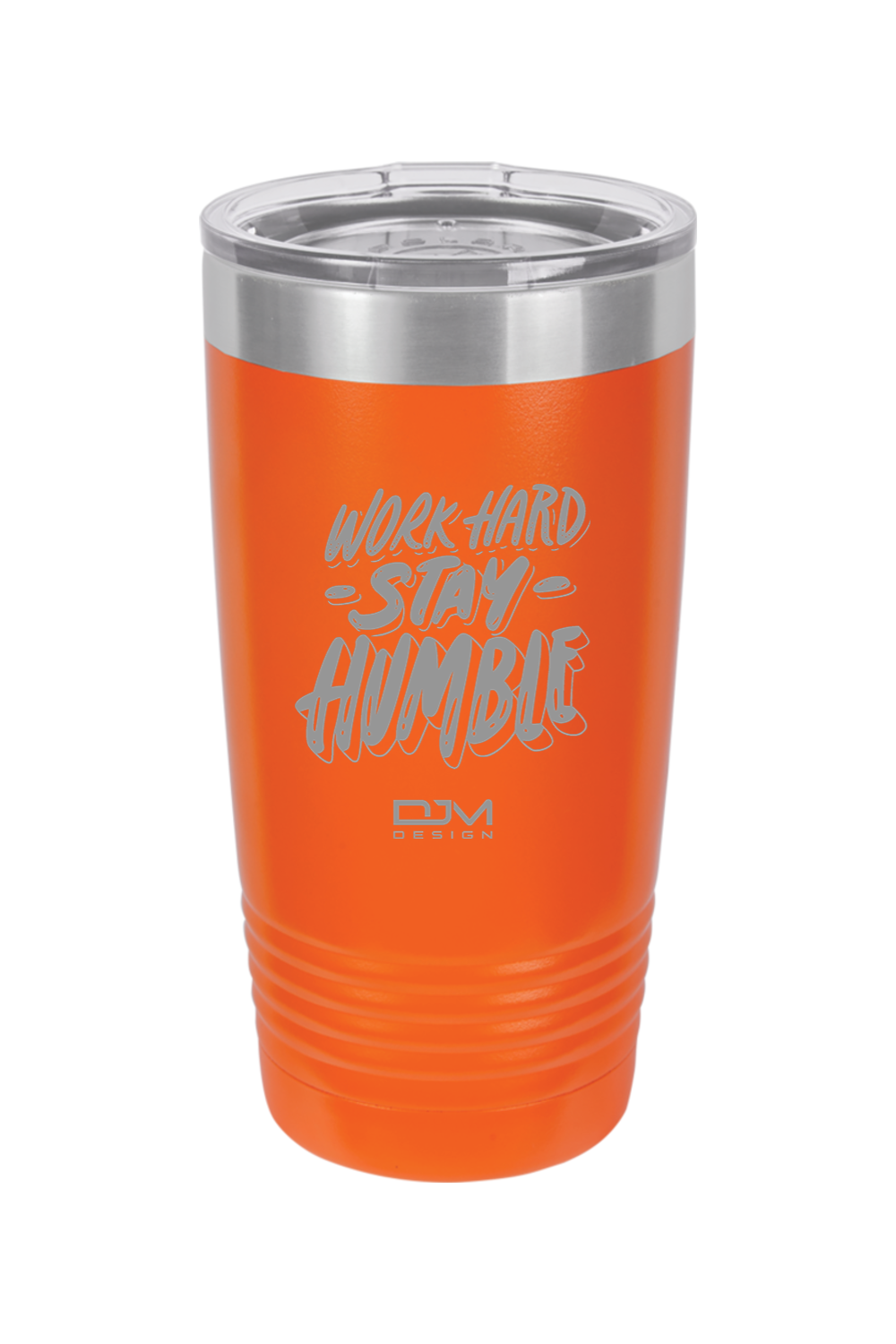 DJM.Design™ StylishTumbler (Ai Workshop 3K Leads Access) 370 Points