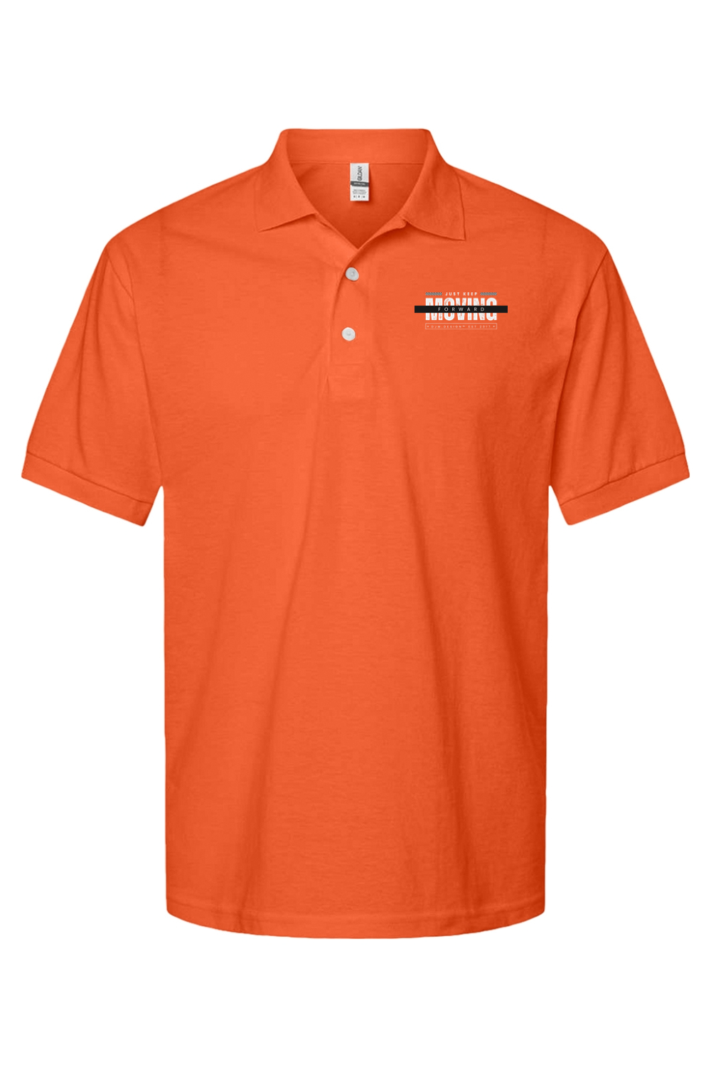 DJM.Design™ Stylish Sport Shirt (Ai Workshop 3K Leads Access) 400 Points