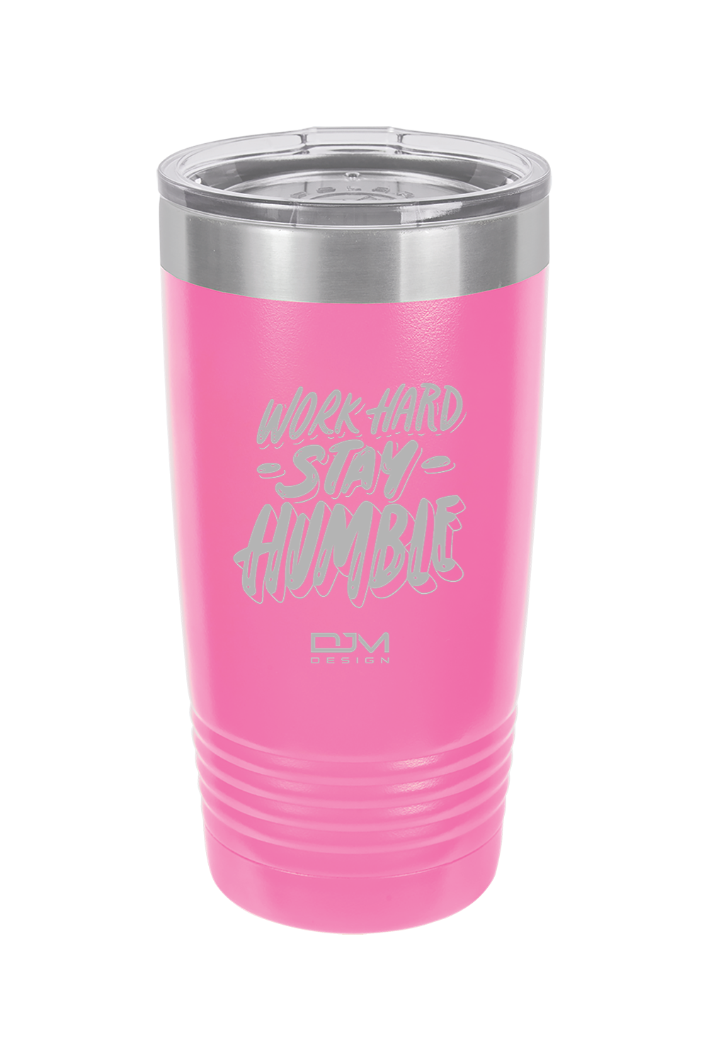 DJM.Design™ StylishTumbler (Ai Workshop 3K Leads Access) 370 Points