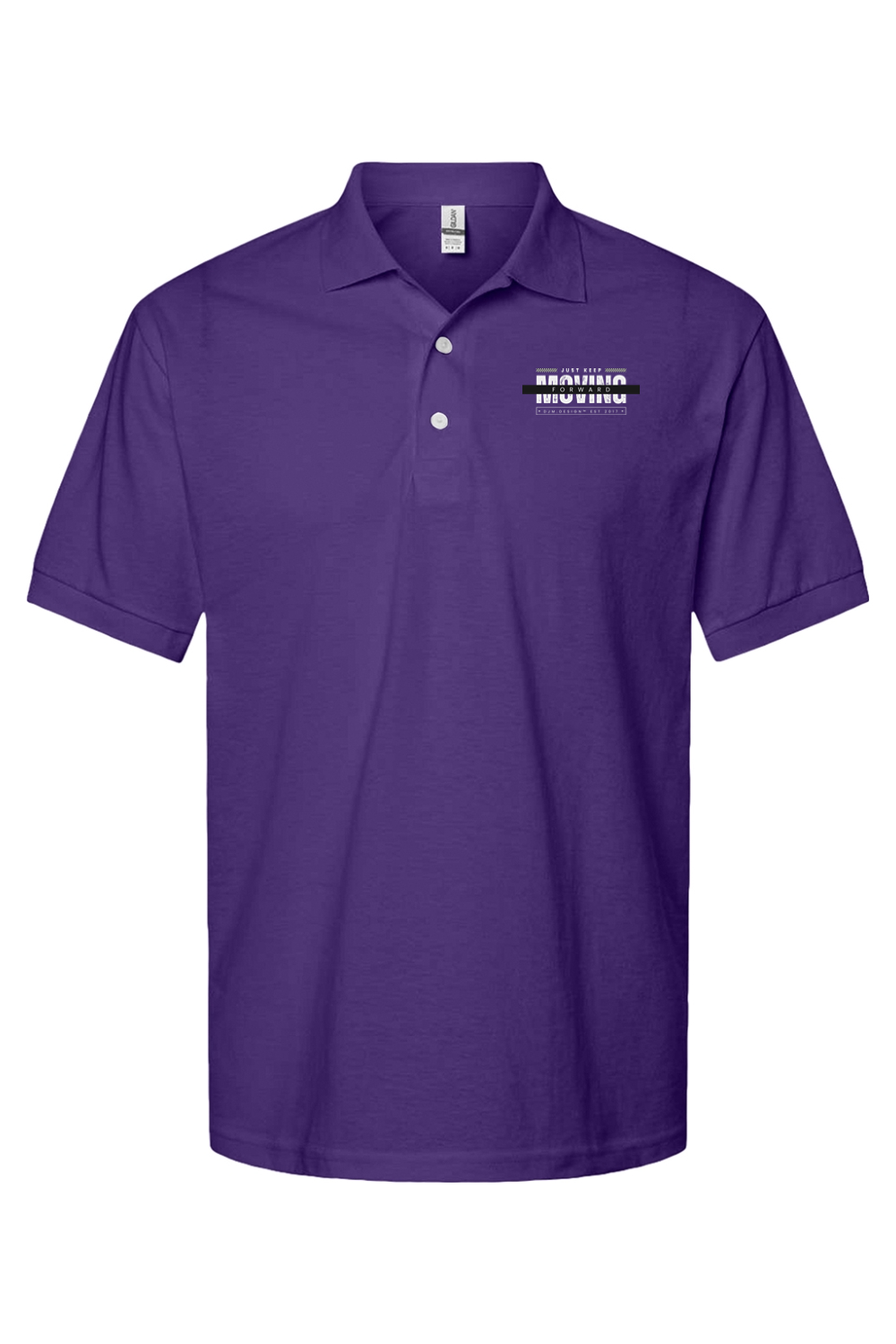 DJM.Design™ Stylish Sport Shirt (Ai Workshop 3K Leads Access) 400 Points