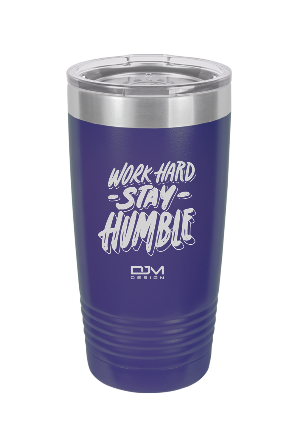 DJM.Design™ StylishTumbler (Ai Workshop 3K Leads Access) 370 Points