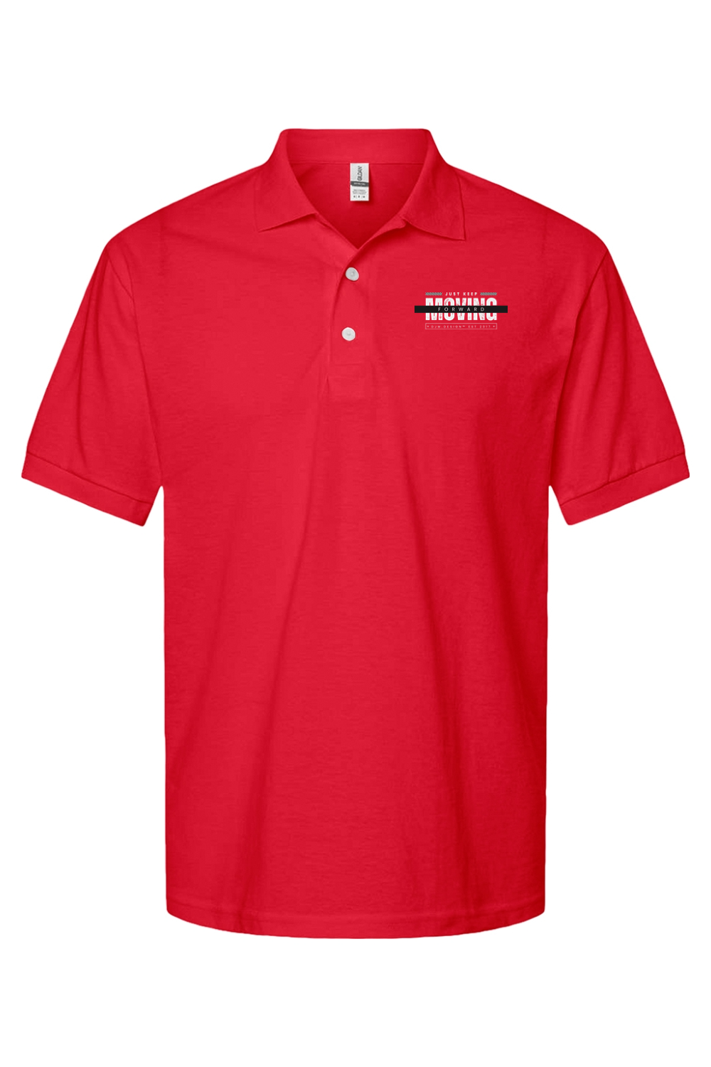 DJM.Design™ Stylish Sport Shirt (Ai Workshop 3K Leads Access) 400 Points
