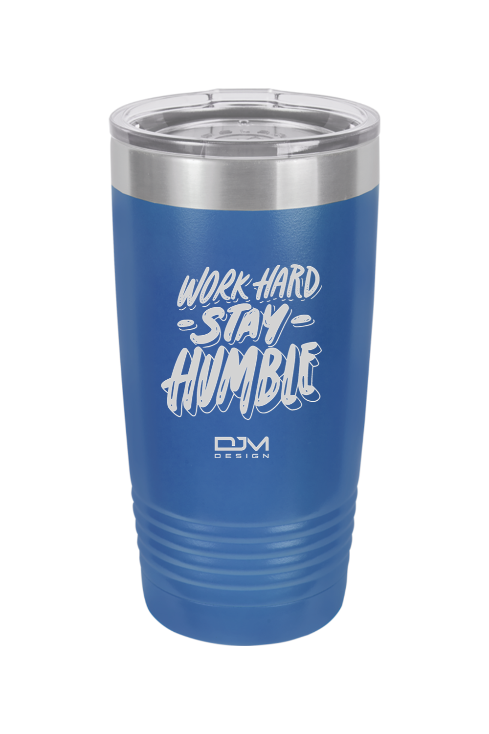 DJM.Design™ StylishTumbler (Ai Workshop 3K Leads Access) 370 Points