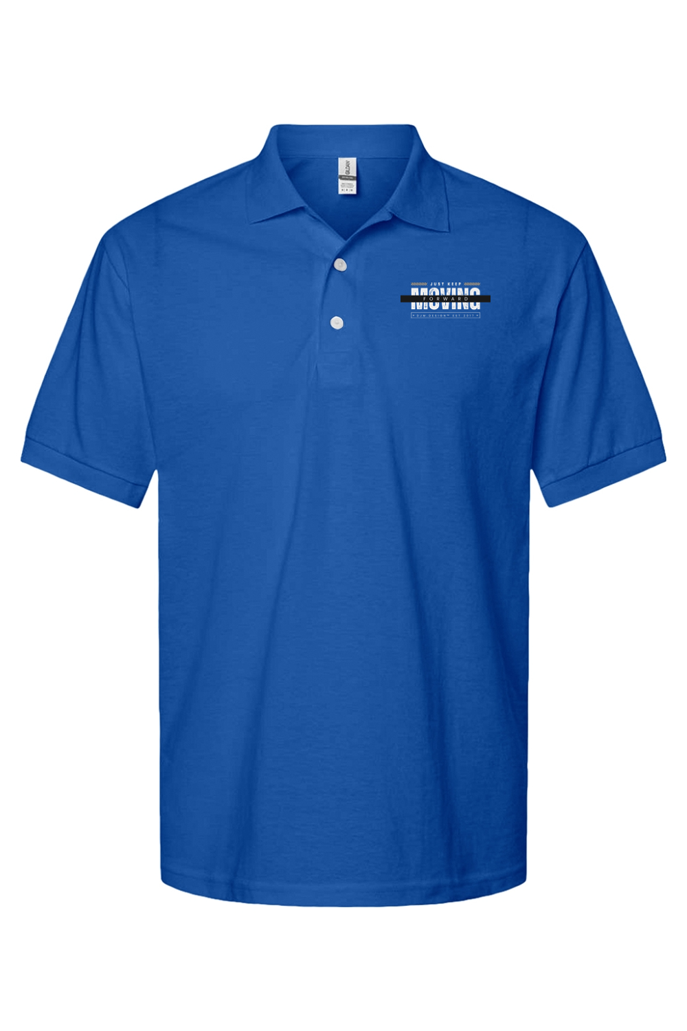 DJM.Design™ Stylish Sport Shirt (Ai Workshop 3K Leads Access) 400 Points