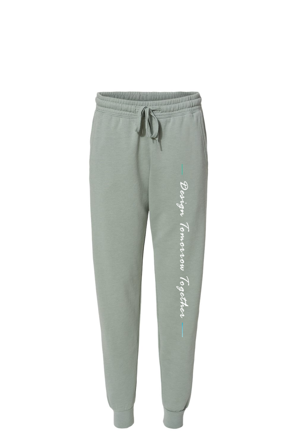 DJM.Design™ Stylish Jogger Sweatpants (Ai Workshop 3K Leads Access)