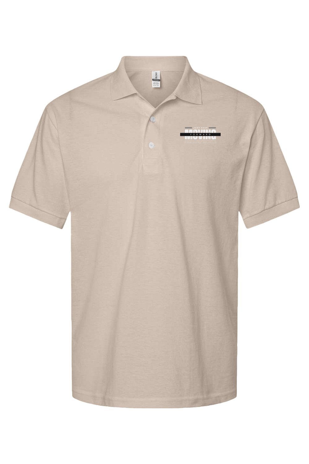 DJM.Design™ Stylish Sport Shirt (Ai Workshop 3K Leads Access) 400 Points