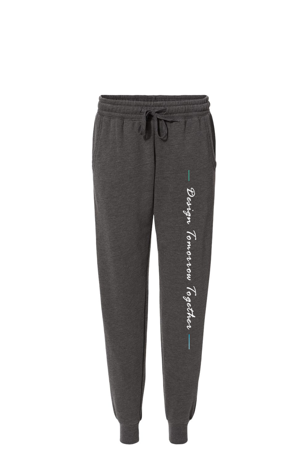 DJM.Design™ Stylish Jogger Sweatpants (Ai Workshop 3K Leads Access)