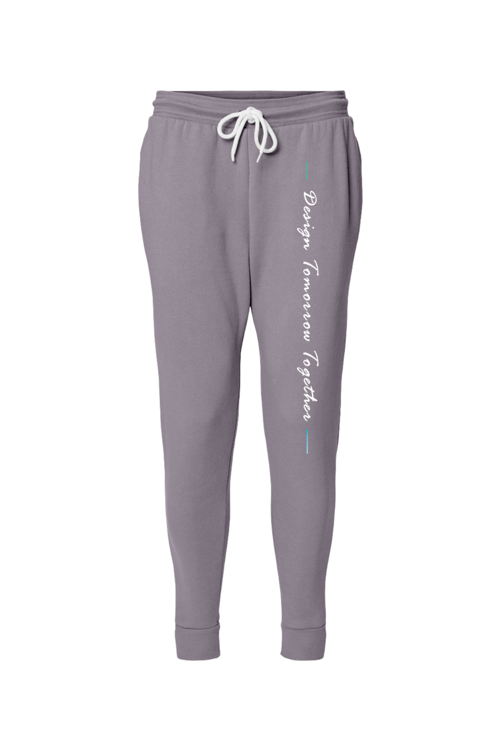 DJM.Design™ Athletics Unisex Jogger Sweatpant (Ai Workshop 3K Leads Access) 550 Points