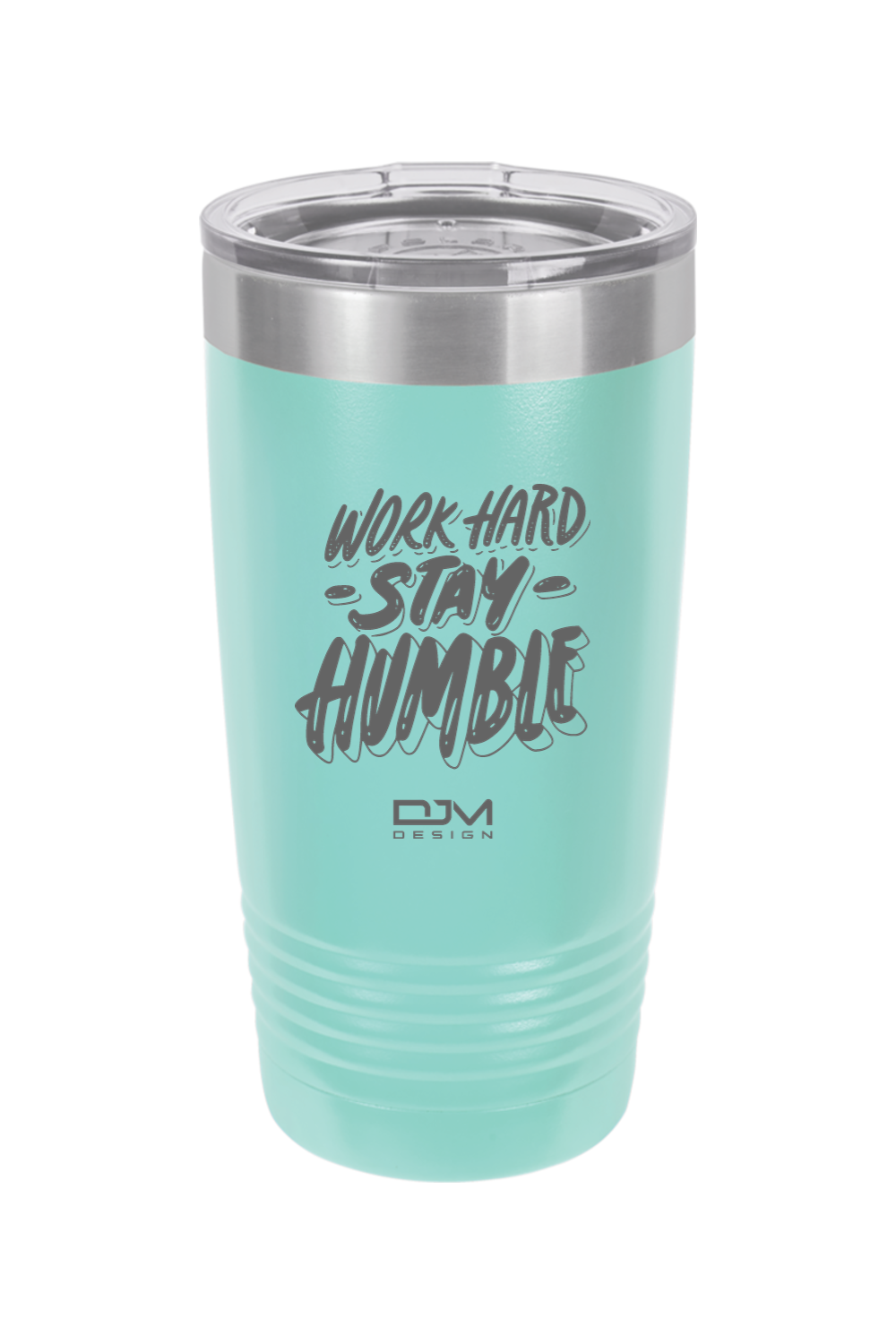 DJM.Design™ StylishTumbler (Ai Workshop 3K Leads Access) 370 Points
