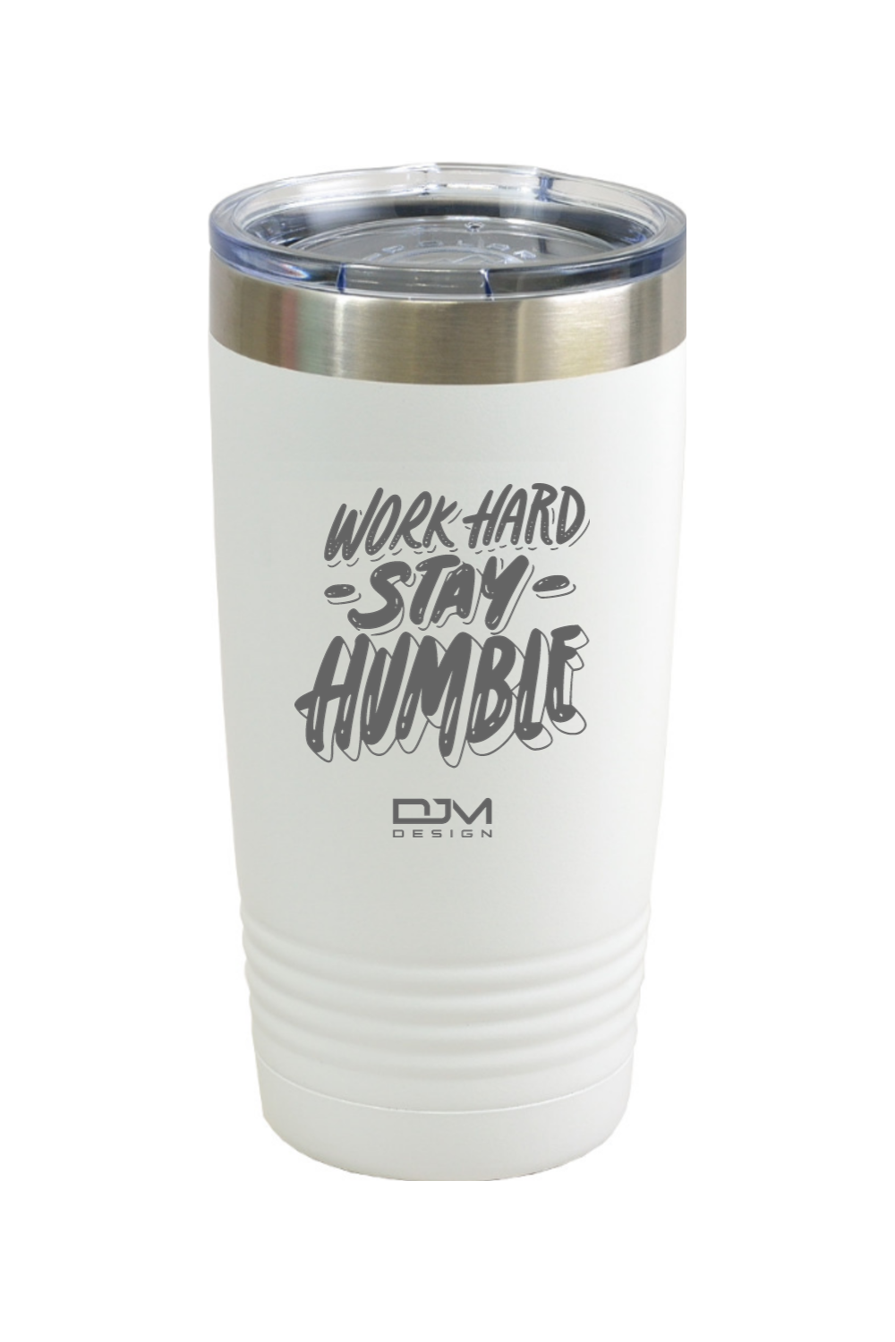 DJM.Design™ StylishTumbler (Ai Workshop 3K Leads Access) 370 Points