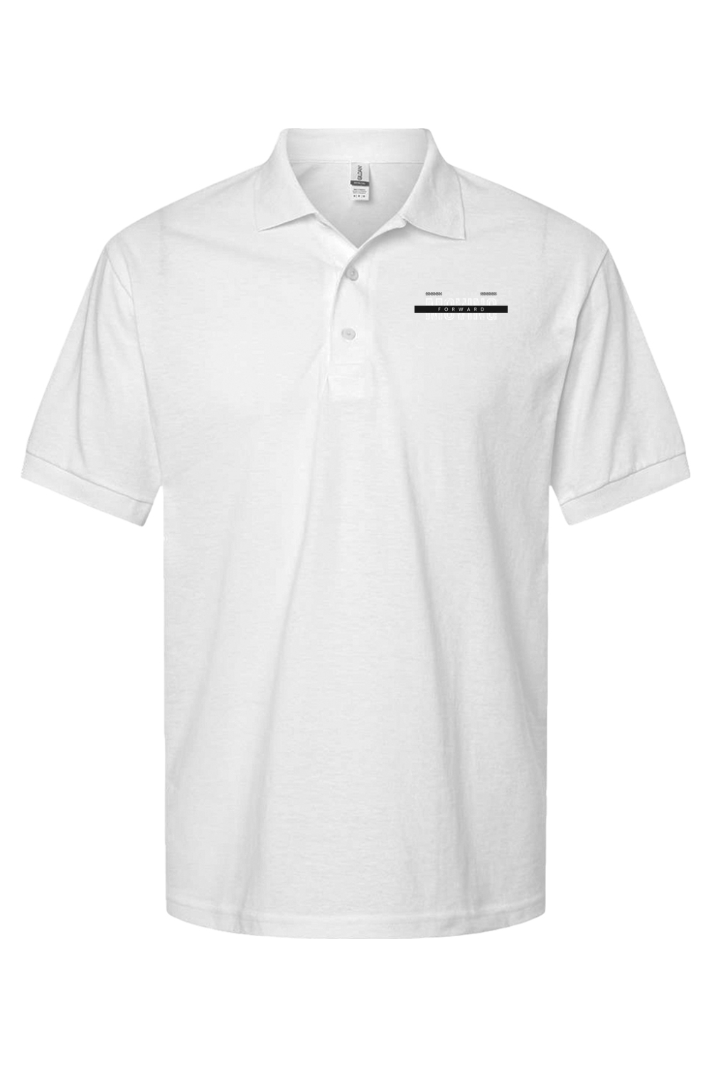 DJM.Design™ Stylish Sport Shirt (Ai Workshop 3K Leads Access) 400 Points