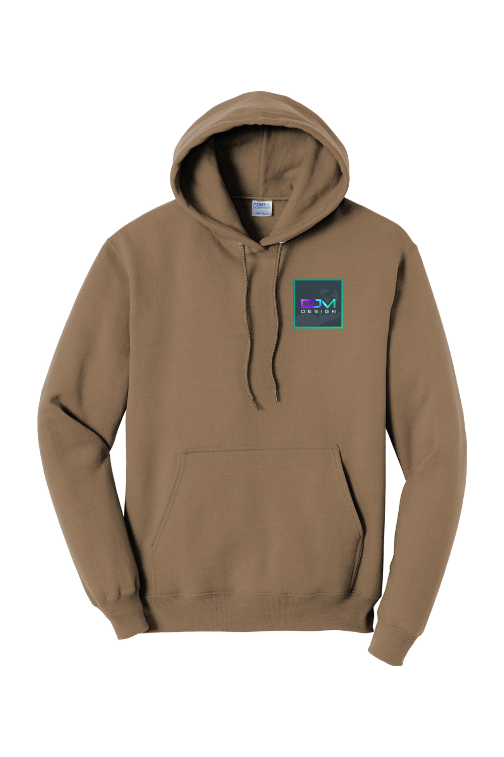 DJM.Design™ Hoodie Sweatshirt (Ai Workshop 3K Leads Access) 600 Points