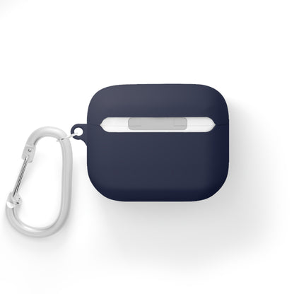 DJM.Design™ AirPods and AirPods Pro Case Cover (Ai Workshop 3K Leads Access) 450 Points