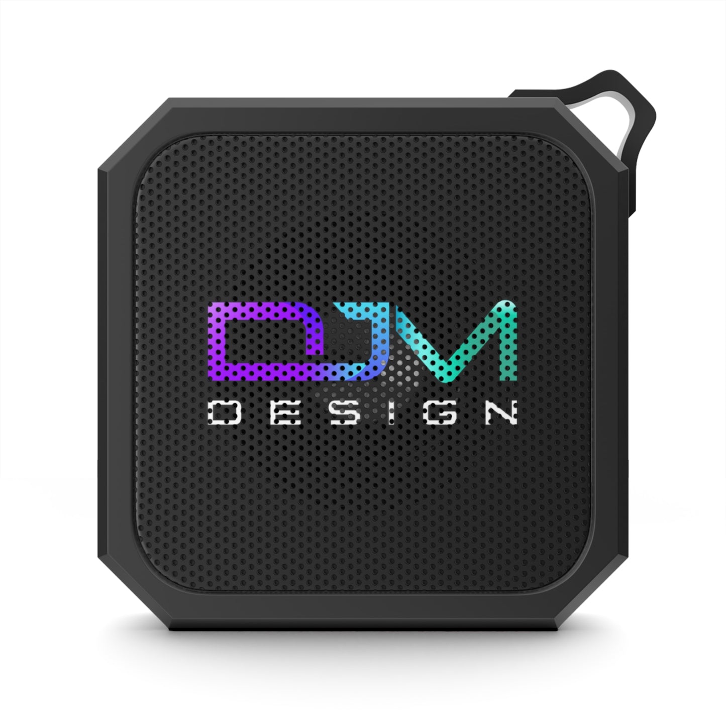 DJM.Design™ Outdoor Bluetooth Speaker (Ai Workshop 3K Leads Access) 528 Points