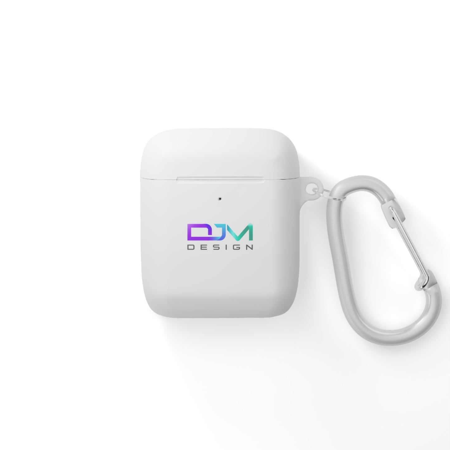 DJM.Design™ AirPods and AirPods Pro Case Cover (Ai Workshop 3K Leads Access) 450 Points