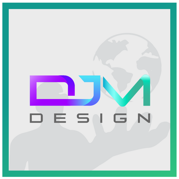 DJM.Design