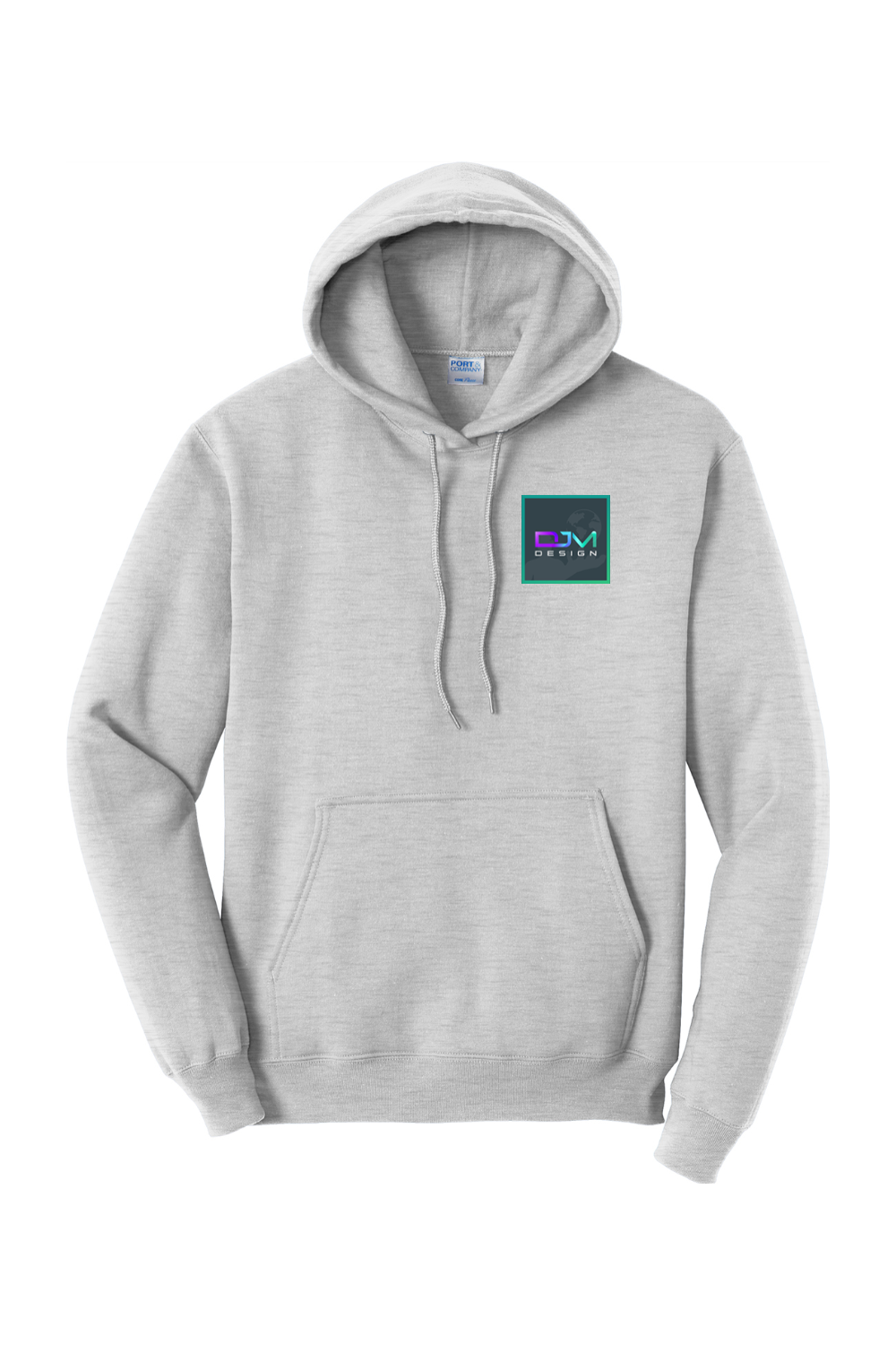 DJM.Design™ Hoodie Sweatshirt  (Ai Workshop 3K Leads Access) 600 Points