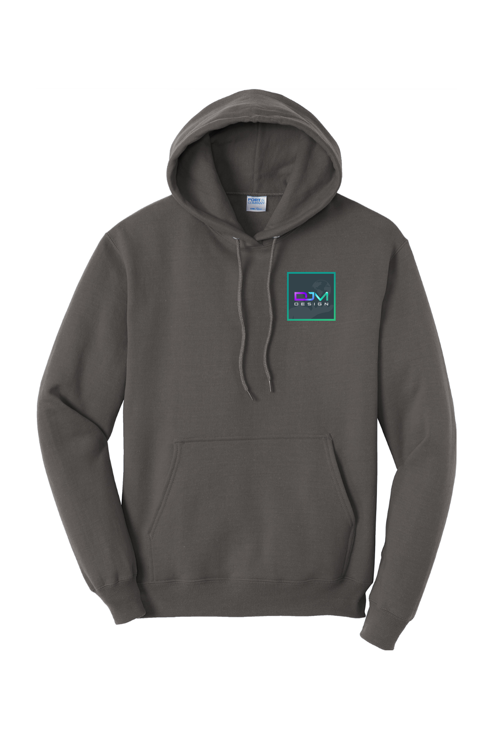 DJM.Design™ Hoodie Sweatshirt  (Ai Workshop 3K Leads Access) 600 Points